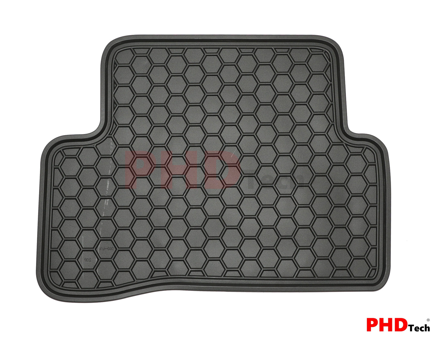 ***Pre-Order***All Weather Rubber Car Floor Mats Fit Mercedes Benz AMG C Class C-Class W205