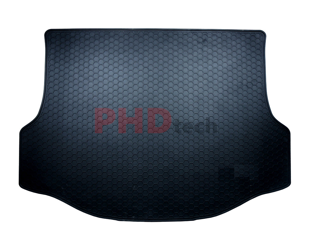 Toyota Rav4 Rav 4 2013 2018 All Weather Rubber Boot Liner PHDtech