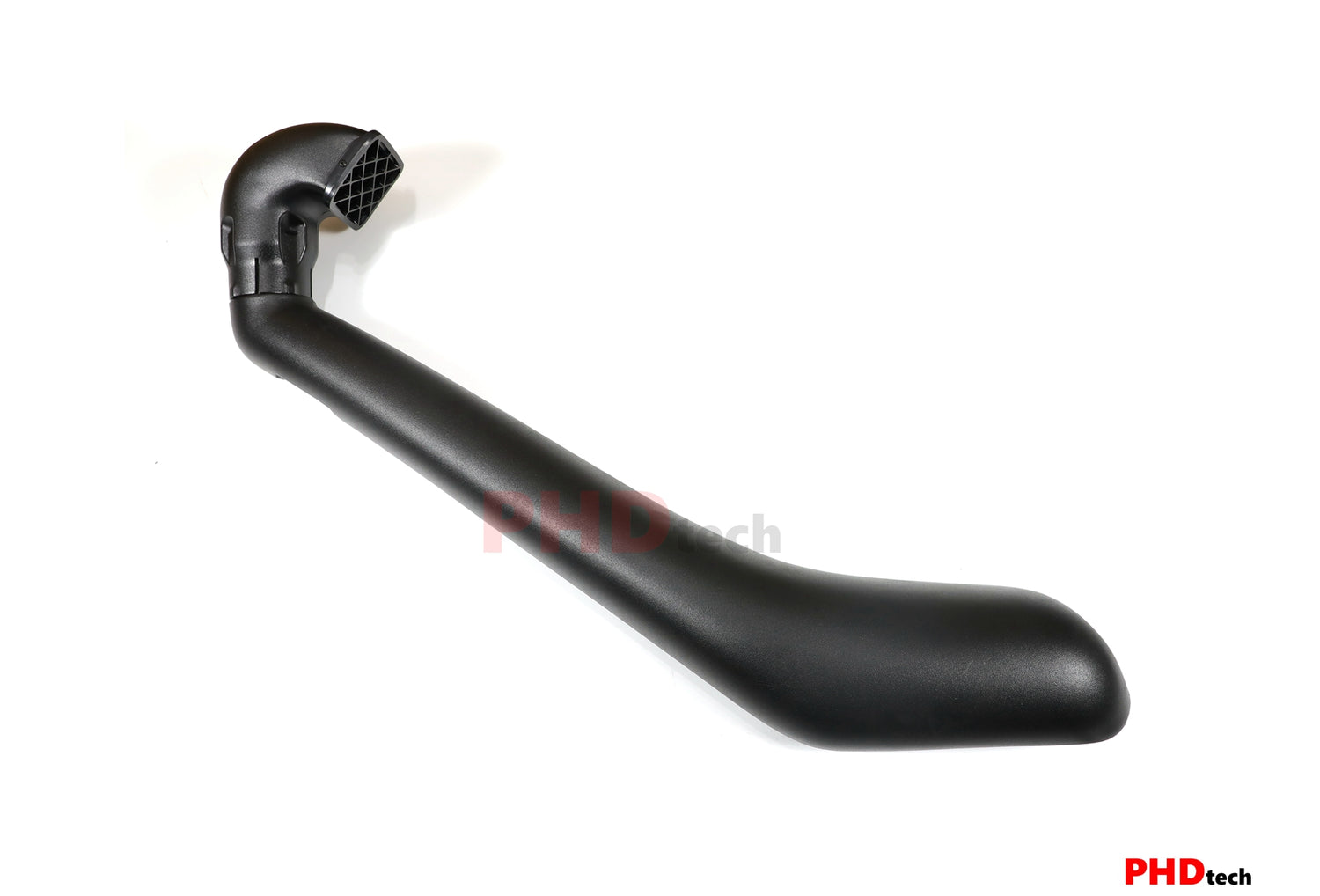 Air Intake Snorkel