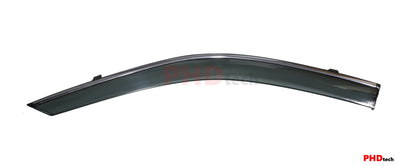 Weathershields Weather Shield Door Visor Guard suit Mazda CX-5 CX5 2017-onwards