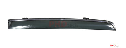 Weathershields Weather Shield Door Visor Guard suit Mazda CX-5 CX5 2017-onwards