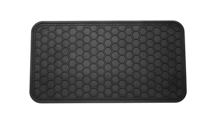***Pre-Order**All Weather Rubber Car Floor Mats Fit Mercedes Benz X-Class X Class 2018~2022