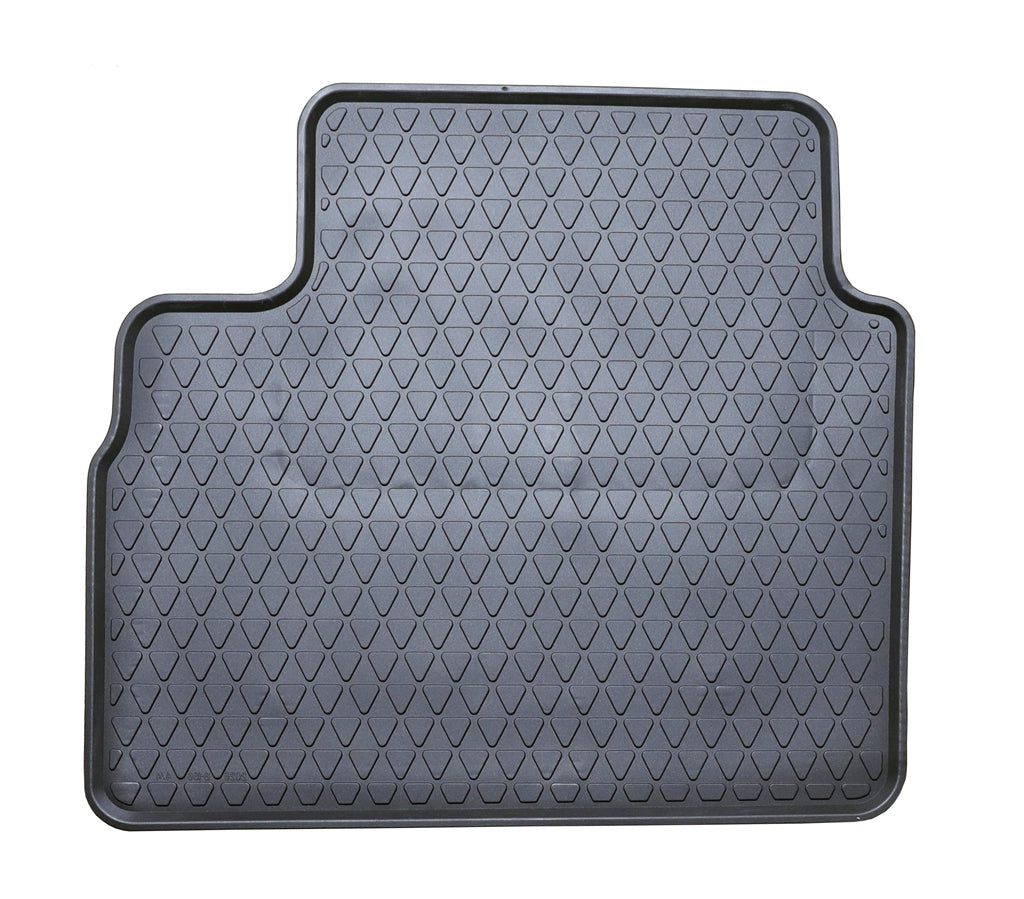 All Weather Rubber Car Floor Mats Fit Hyundai sedan i30 PD 2017-Onward