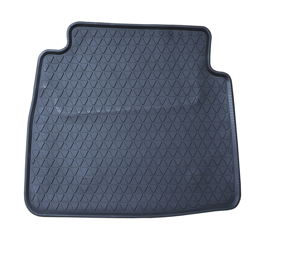 All Weather Rubber Car Floor Mats fit Subaru Outback Gen7 May. 2026~Onwards