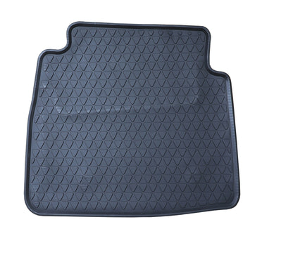 All Weather Rubber Car Floor Mats fit Subaru Outback Gen7 May. 2026~Onwards