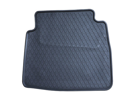 All Weather Rubber Car Floor Mats fit Subaru Outback Gen7 May. 2026~Onwards