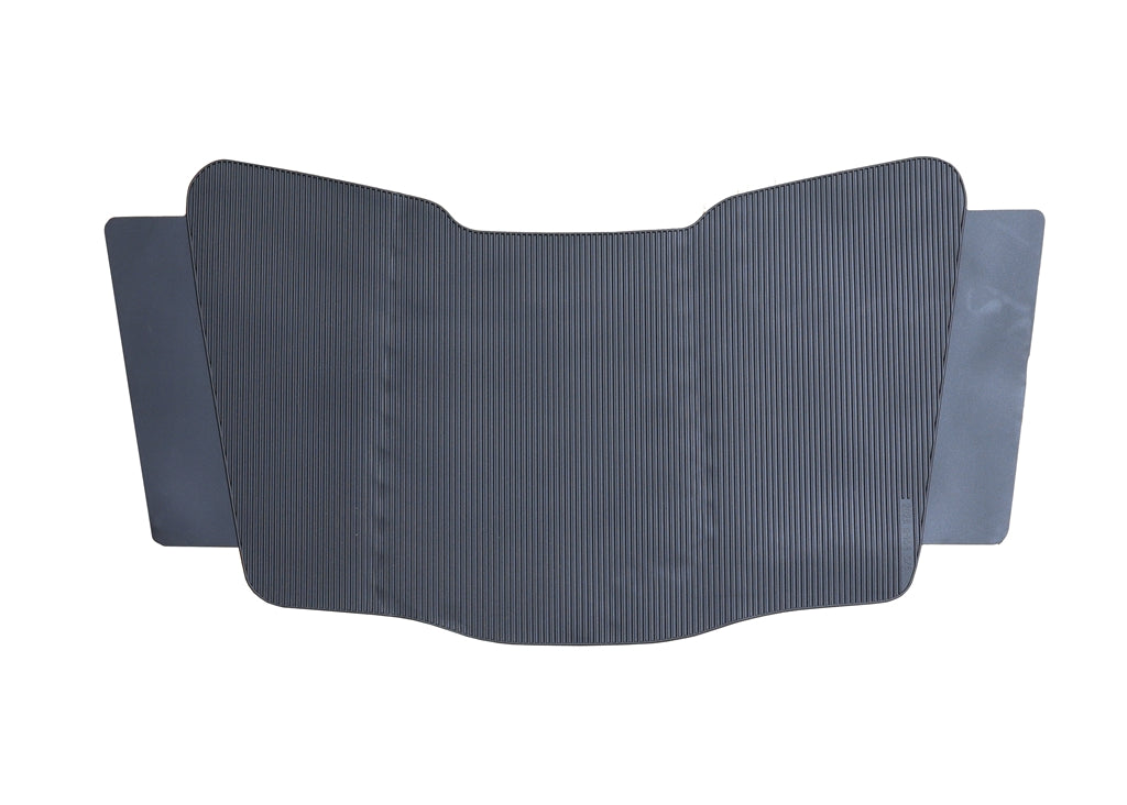 All Weather Rubber Car Floor Mats fit Subaru Outback Gen7 May. 2026~Onwards