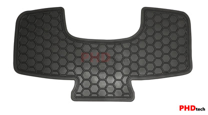 All Weather Rubber Car Floor Mats Fit Audi A3 2013~2020 RS3