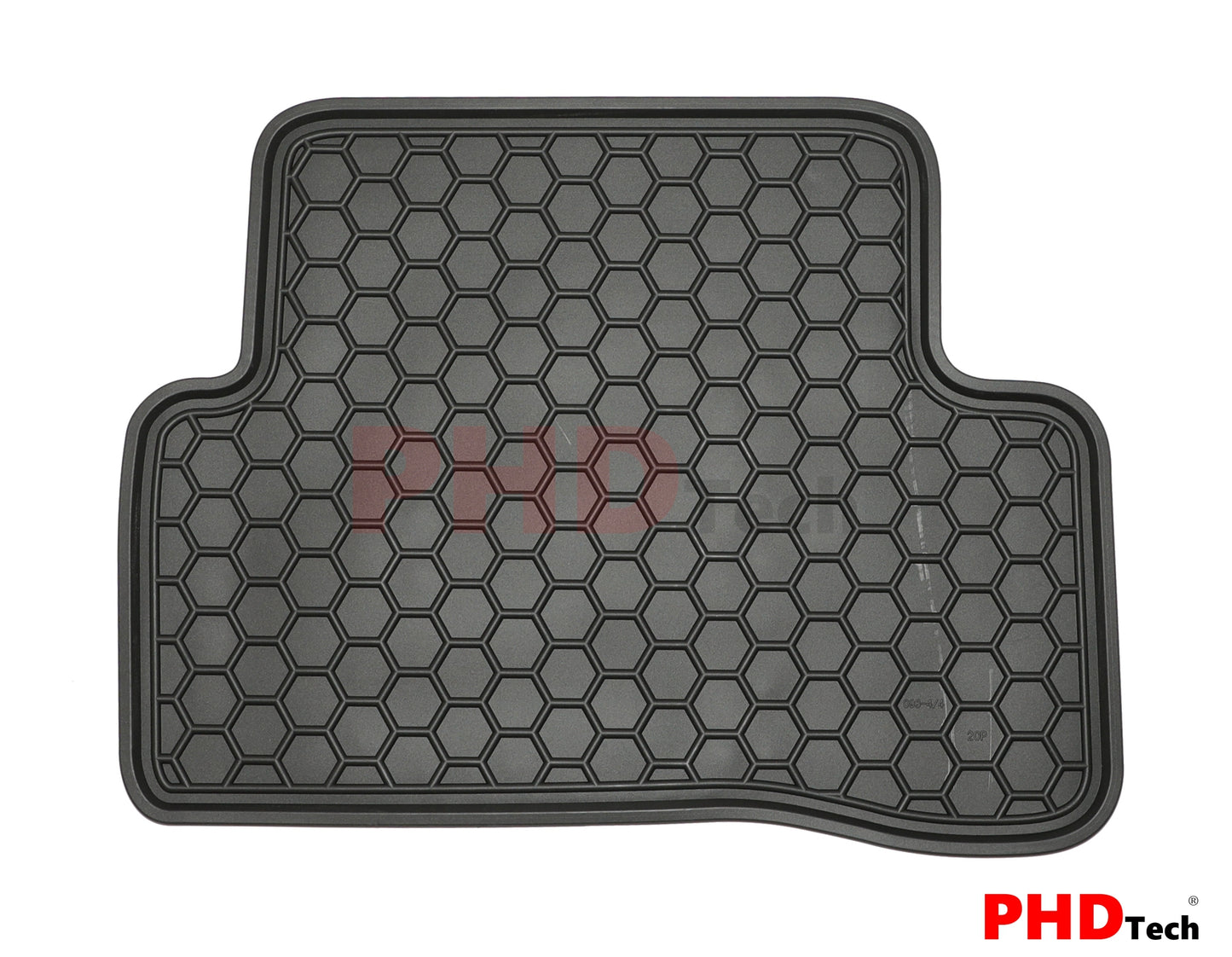 ***Pre-Order***All Weather Rubber Car Floor Mats Fit Mercedes Benz AMG C Class C-Class W205