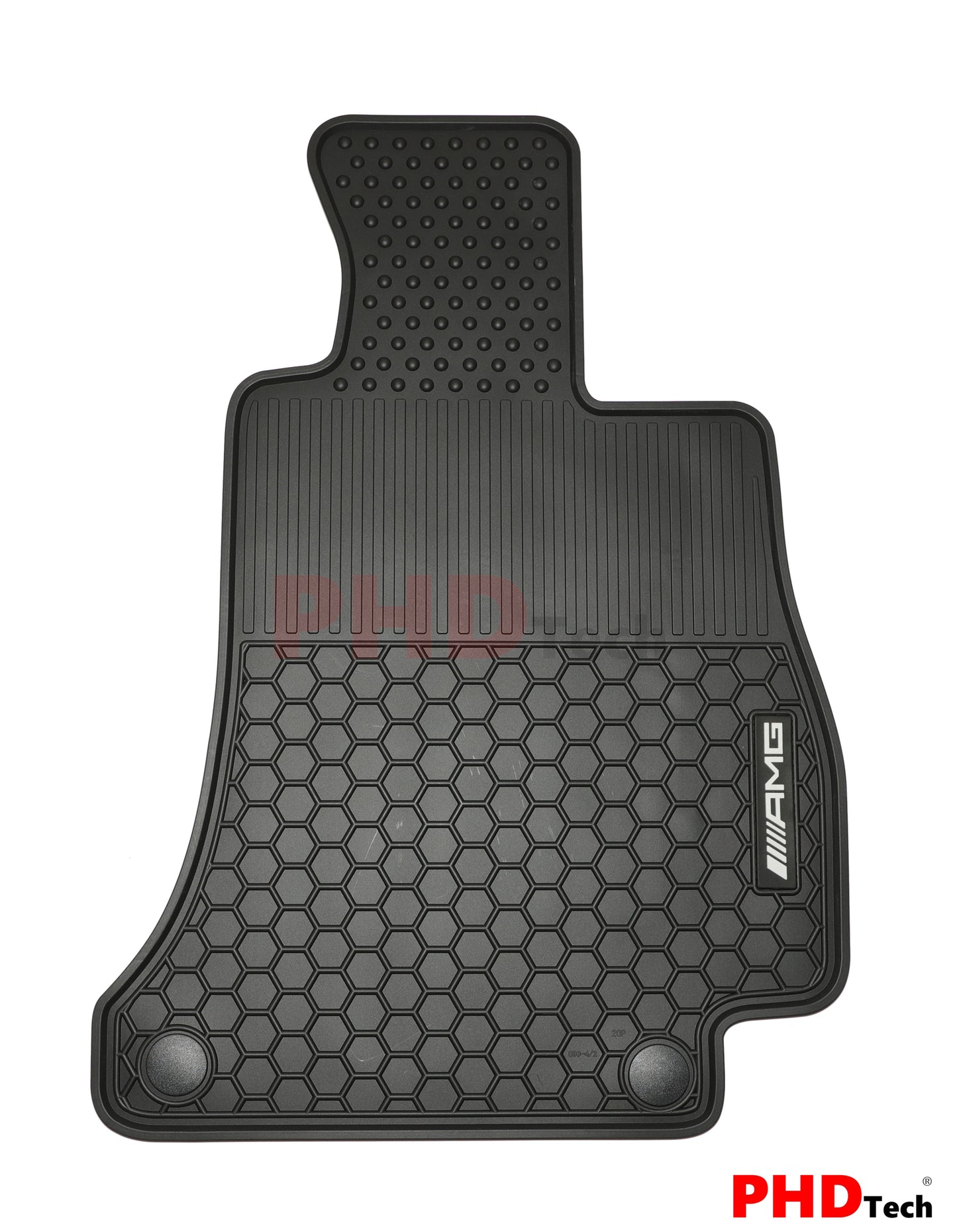 ***Pre-Order***All Weather Rubber Car Floor Mats Fit Mercedes Benz AMG C Class C-Class W205