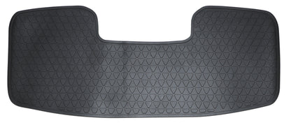 Quality All Weather Rubber Floor Mats fit Holden Commodore VF Series 1 & 2