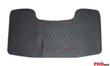Quality All Weather Rubber Floor Mats fit  BMW X3 F25