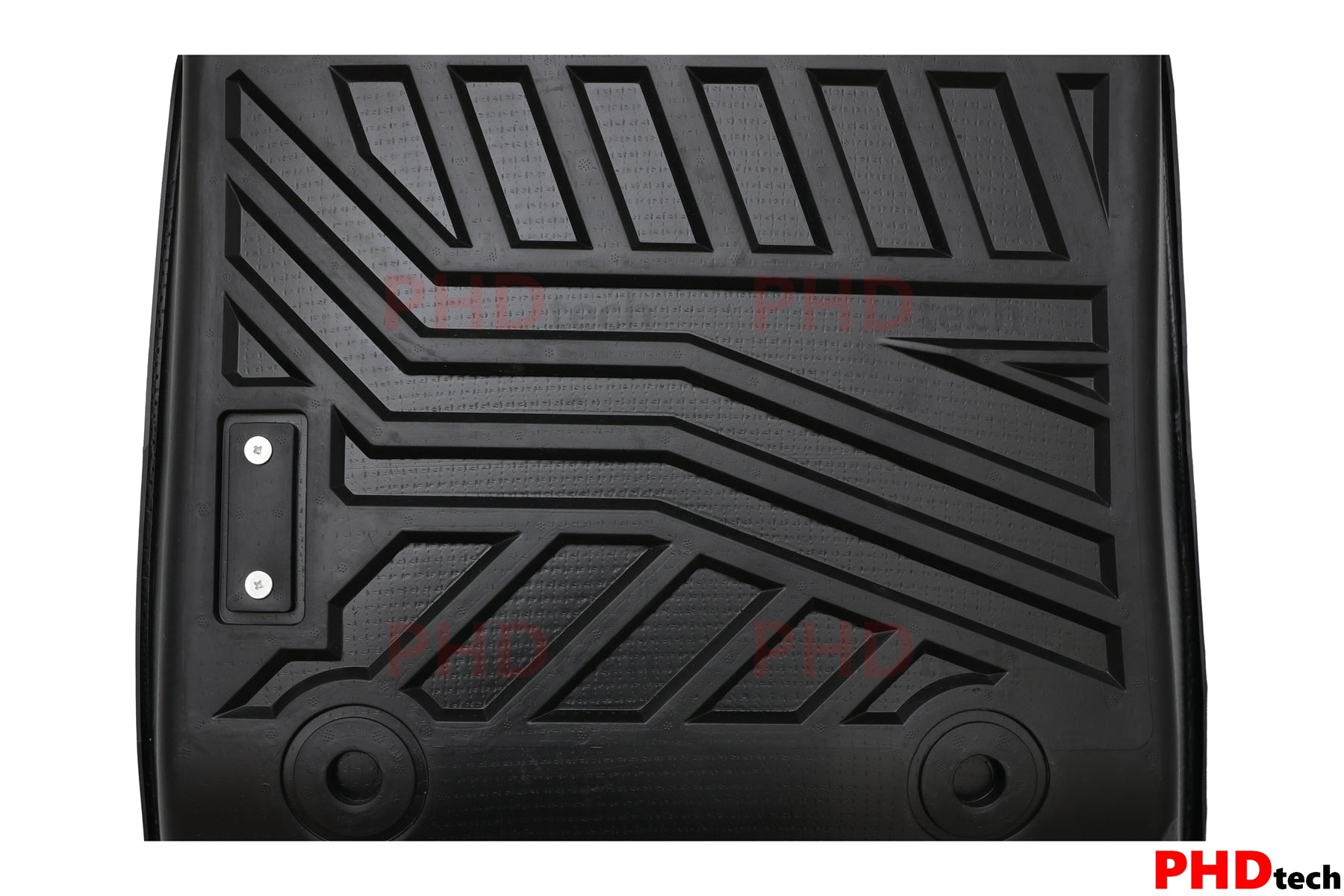 ELMASLINE 3D Gummimatten Set für NISSAN X-TRAIL (T32) ab 2014 Fußmatten 5cm Rand ELMASLINE 3D Gummimatten Set für NISSAN X-TRAIL (T32) ab 2014 Fußmatten 5cm Rand