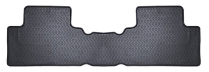 All Weather Rubber Car Floor Mats Fit Kia Sorento MQ4 2020~Onwards