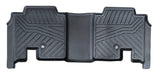 ***Pre-Order*** 3D Moulded Car Floor Mats fit SsangYong Ssang Yong Musso 2019~Onwards Manual ONLY