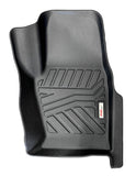 3D Moulded TPE Car Floor Mats fit GWM Tank300 Tank 300 2023~Onwards