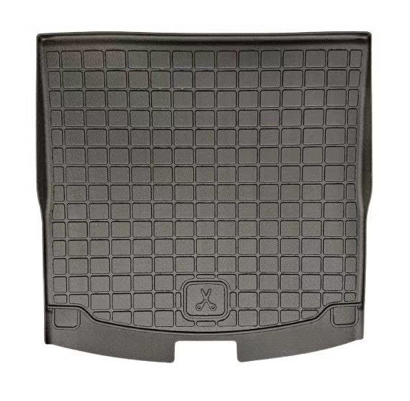 3D Moulded Boot Liner Boot Mat fits Next-Gen Mazda CX-5 CX5 May.2026~Onwards