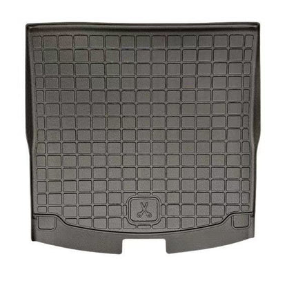 3D Moulded Boot Liner Boot Mat fits Next-Gen Mazda CX-5 CX5 May.2026~Onwards