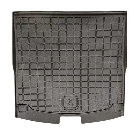3D Moulded Boot Liner Boot Mat fits Next-Gen Mazda CX-5 CX5 May.2026~Onwards