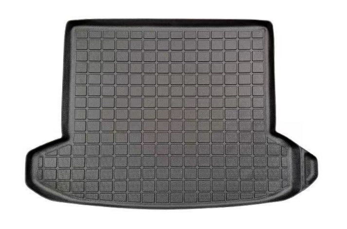 3D Moulded Boot Liner Boot Mat fits KIA Sportage Oct. 2021~Onwards