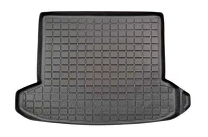 3D Moulded Boot Liner Boot Mat fits KIA Sportage Oct. 2021~Onwards