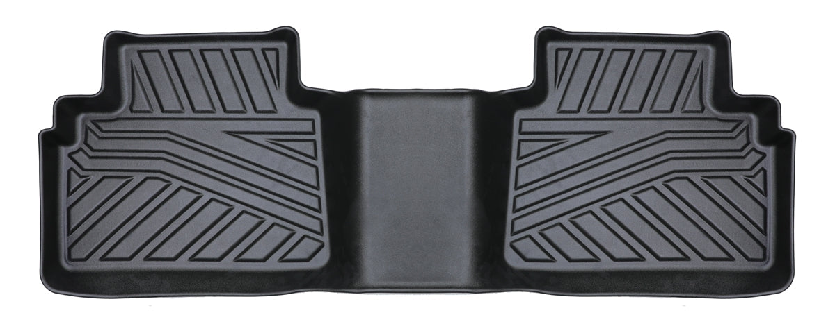 3D Moulded Car Floor Mats Fit KIA SPORTAGE Oct 2021~Onwards