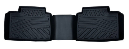 3D Moulded Floor Mats Fit Toyota Camry 2018~Onwards
