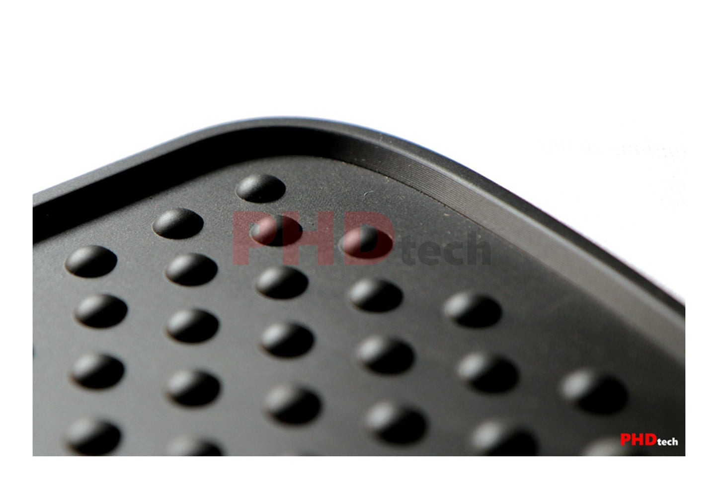 ***Pre-Order***All Weather Rubber Car Boot Liner Set fit MITSUBISHI ASX 2010-2022