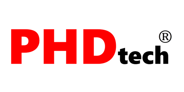 PHDtech Auto Accessories