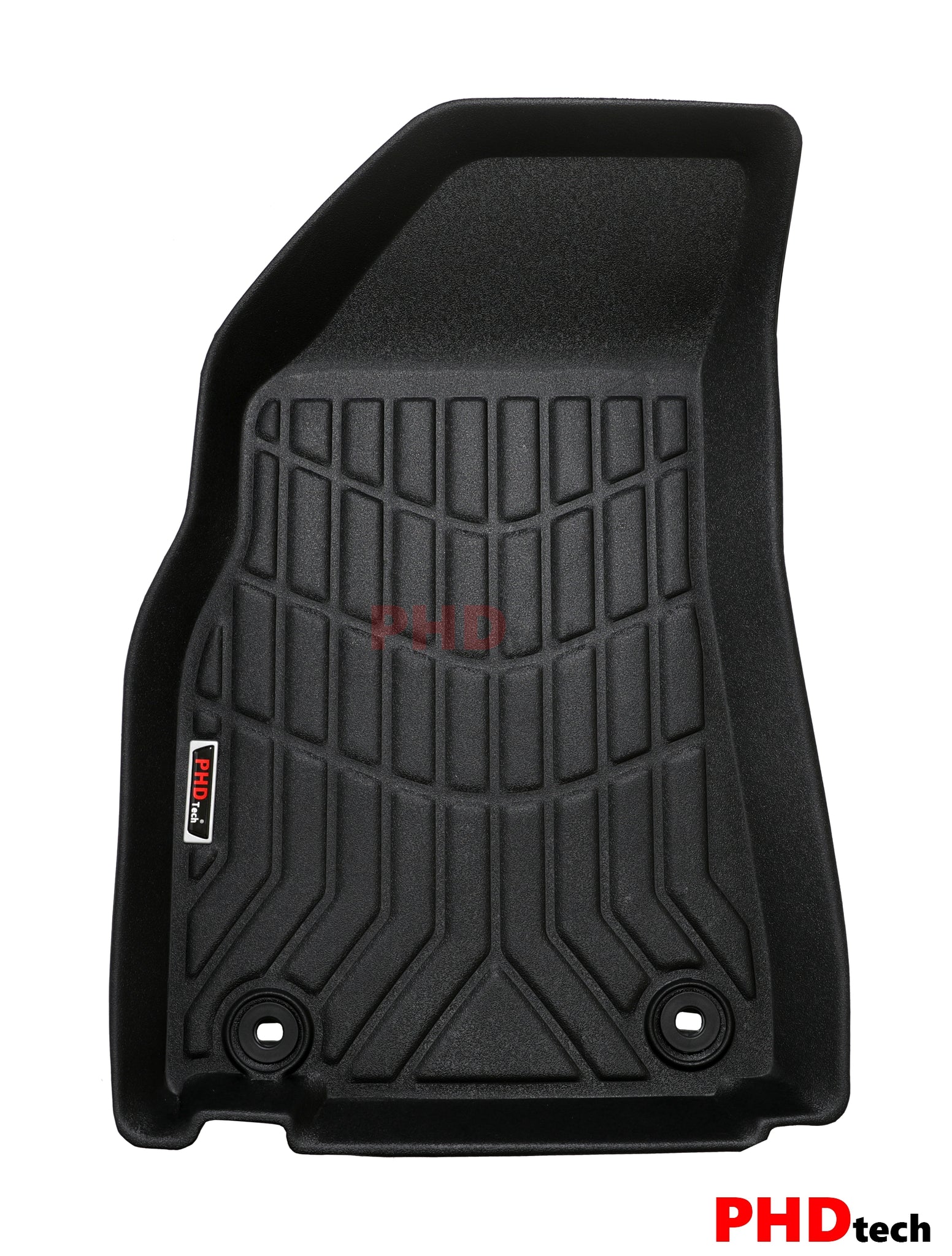 Mg3 floor deals mats