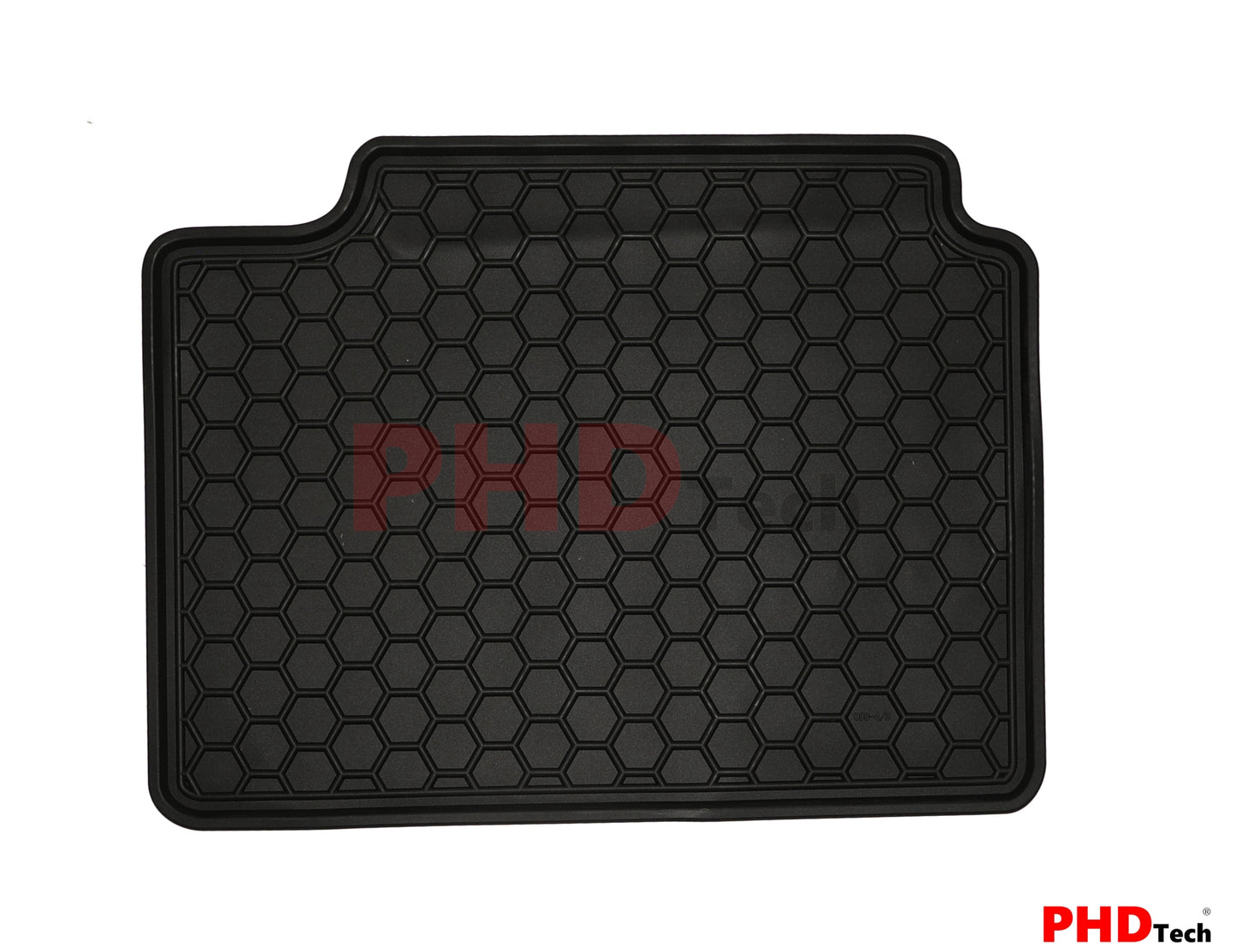 All Weather Rubber Car Floor Mats Fit KIA CERATO Jul 2018～Onwards