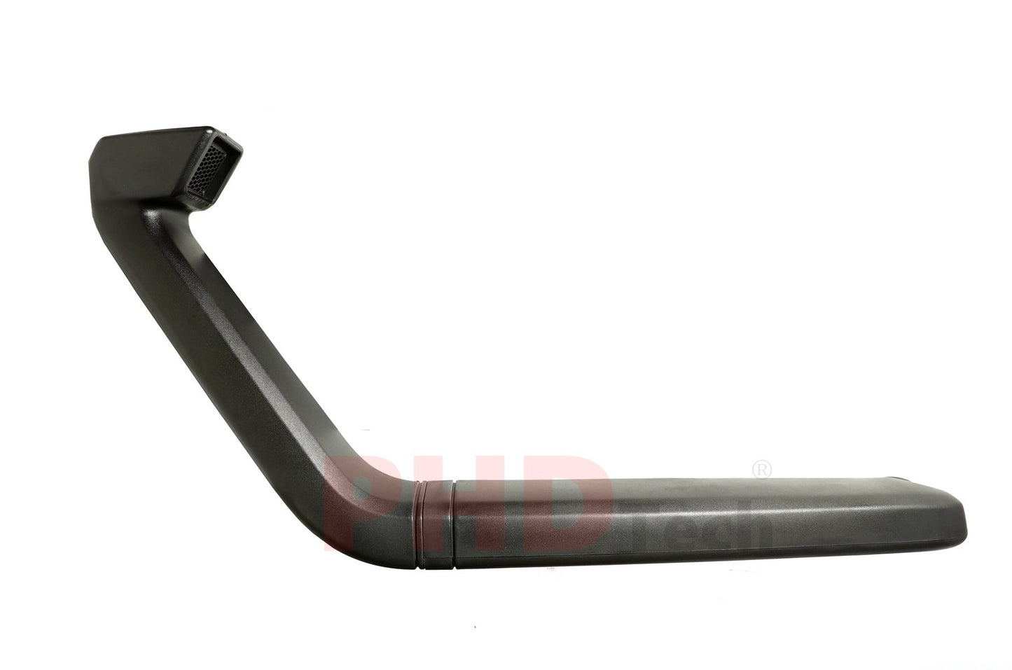 Snorkel Kit Fits Jeep Gladiator JT & Jeep Wrangler JL Offroad 4x4 Air Intake
