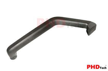 Snorkel Kit Fits Jeep Gladiator JT & Jeep Wrangler JL Offroad 4x4 Air Intake