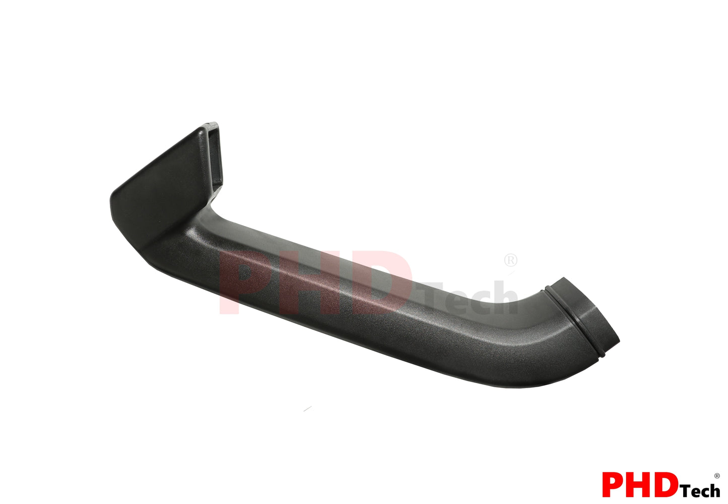 Snorkel Kit Fits Jeep Gladiator JT & Jeep Wrangler JL Offroad 4x4 Air Intake