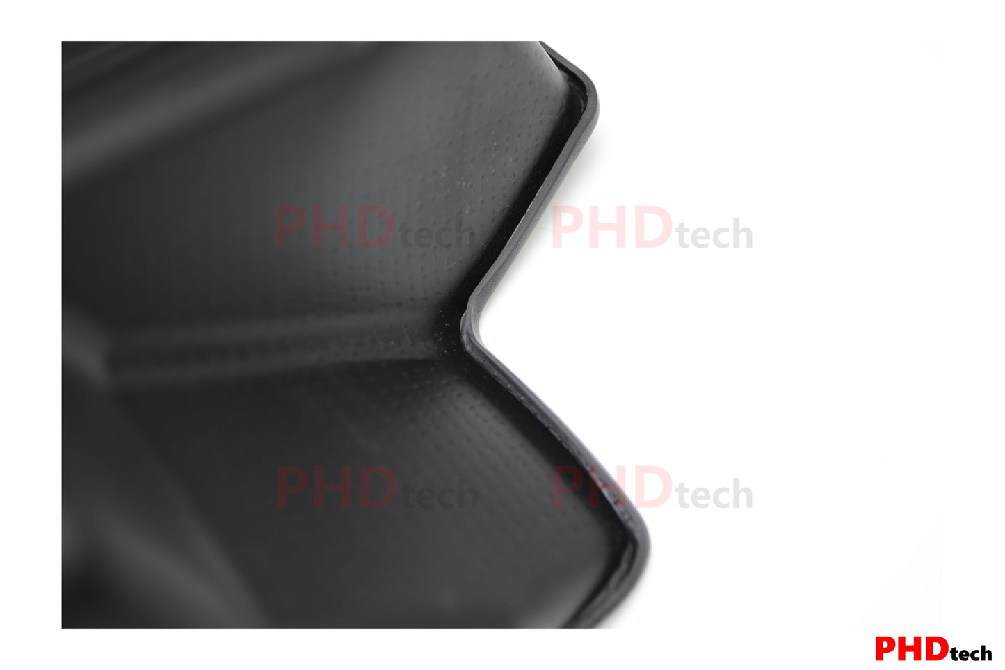 3D Moulded TPE Car Floor Mats fit GWM HAVAL H6 H6 GT GEN3 2021~Onwards