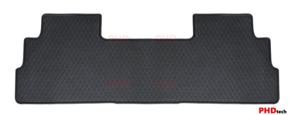 HAVAL H6 & H6 GT GEN3 2021~ Onwards PREMIUM QUALITY ALL WEATHER RUBBER CAR FLOOR MATS