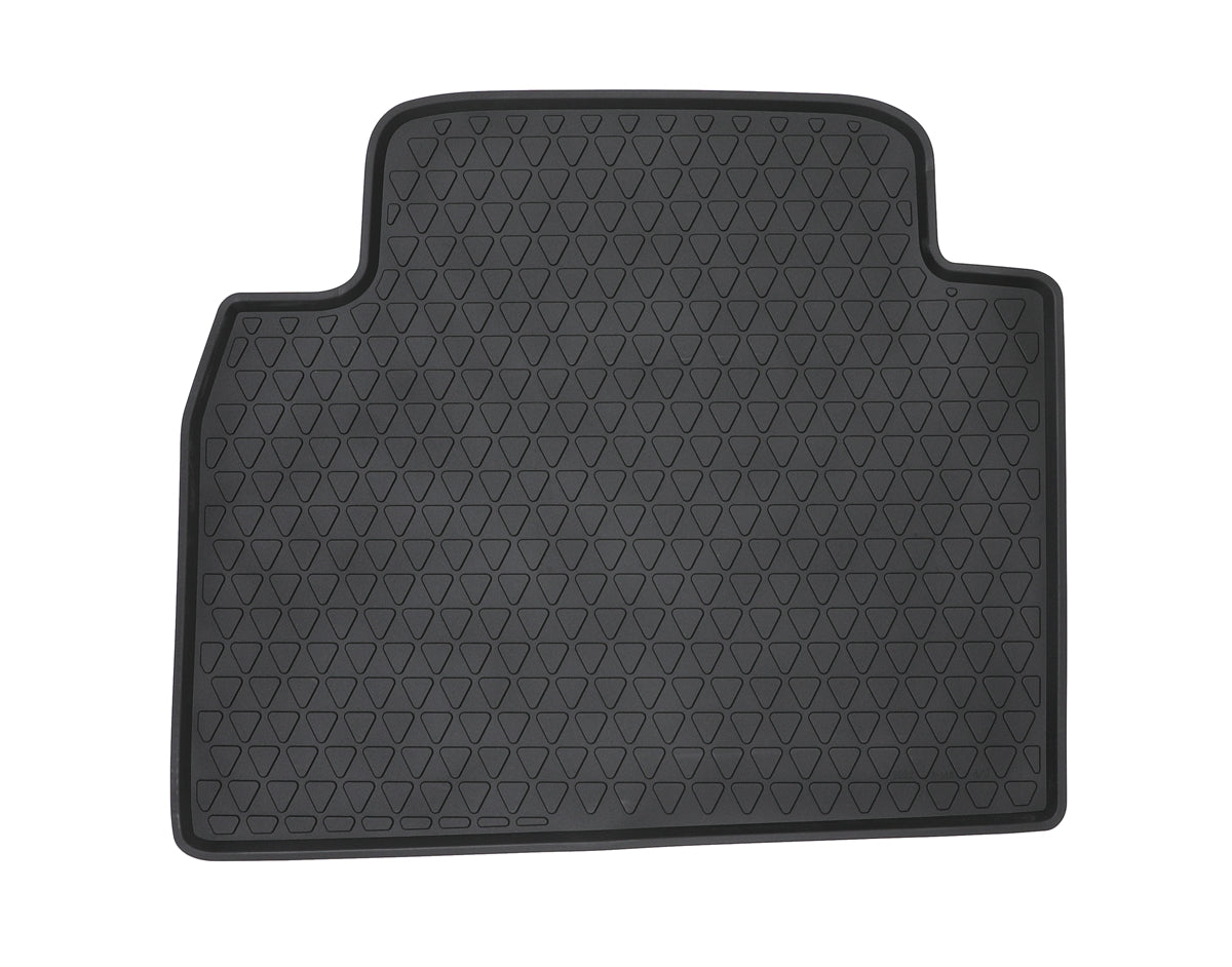 All Weather Rubber Car Floor Mats Fit KIA SPORTAGE Oct 2021~New