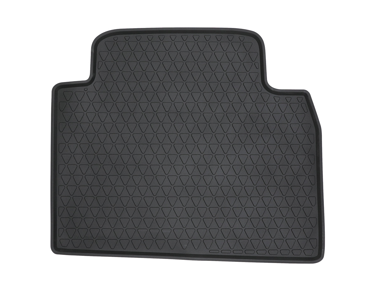 All Weather Rubber Car Floor Mats Fit KIA SPORTAGE Oct 2021~New