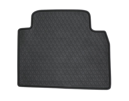 All Weather Rubber Car Floor Mats Fit KIA SPORTAGE Oct 2021~New