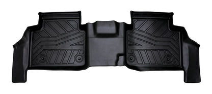 3D MOULDED CAR FLOOR MATS FIT Jeep Grand Cherokee L GrandCherokee 2022~ONWARD