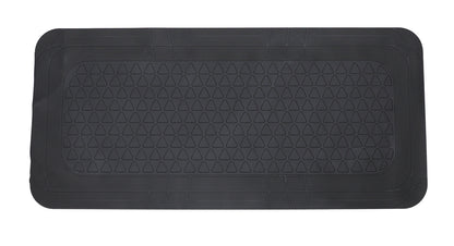 All Weather Rubber Car Floor Mats Fit Ford Ranger July 2022~Onwards