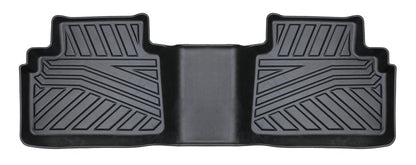 3D MOULDED CAR FLOOR MATS FIT Hyundai Tucson Gen4 2021~Onwards