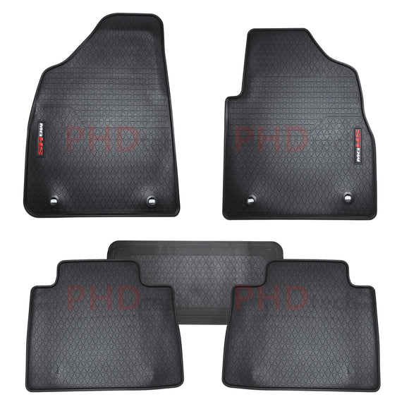 CDEFG MG HS EHS HS Plug-in Hybrid 2018-2023, Gummimatten CDEFG HS Middenconsole Antislipmatten antislip Bekerhouder Rubber Mat Armsteun CDEFG HS PHEV 2022 Accessoires (Rood CDEFG MG HS EHS HS Plug-in Hybrid 2018-2023, Gummimatten CDEFG HS Middenconsole Antislipmatten antislip Bekerhouder Rubber Mat Armsteun CDEFG HS PHEV 2022 Accessoires (Rood