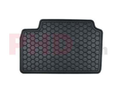 All Weather Rubber Car Floor Mats Fit Hyundai i30 PD 2017-Onward