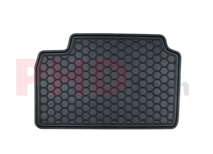 All Weather Rubber Car Floor Mats Fit Hyundai Hatchback i30 N N-Line PD 2017-ONWARD