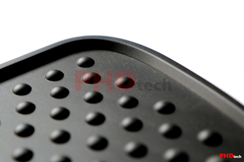 All Weather Rubber Car Floor Mats Fit Toyota Corolla Hatch from Jun 2018~Onwards