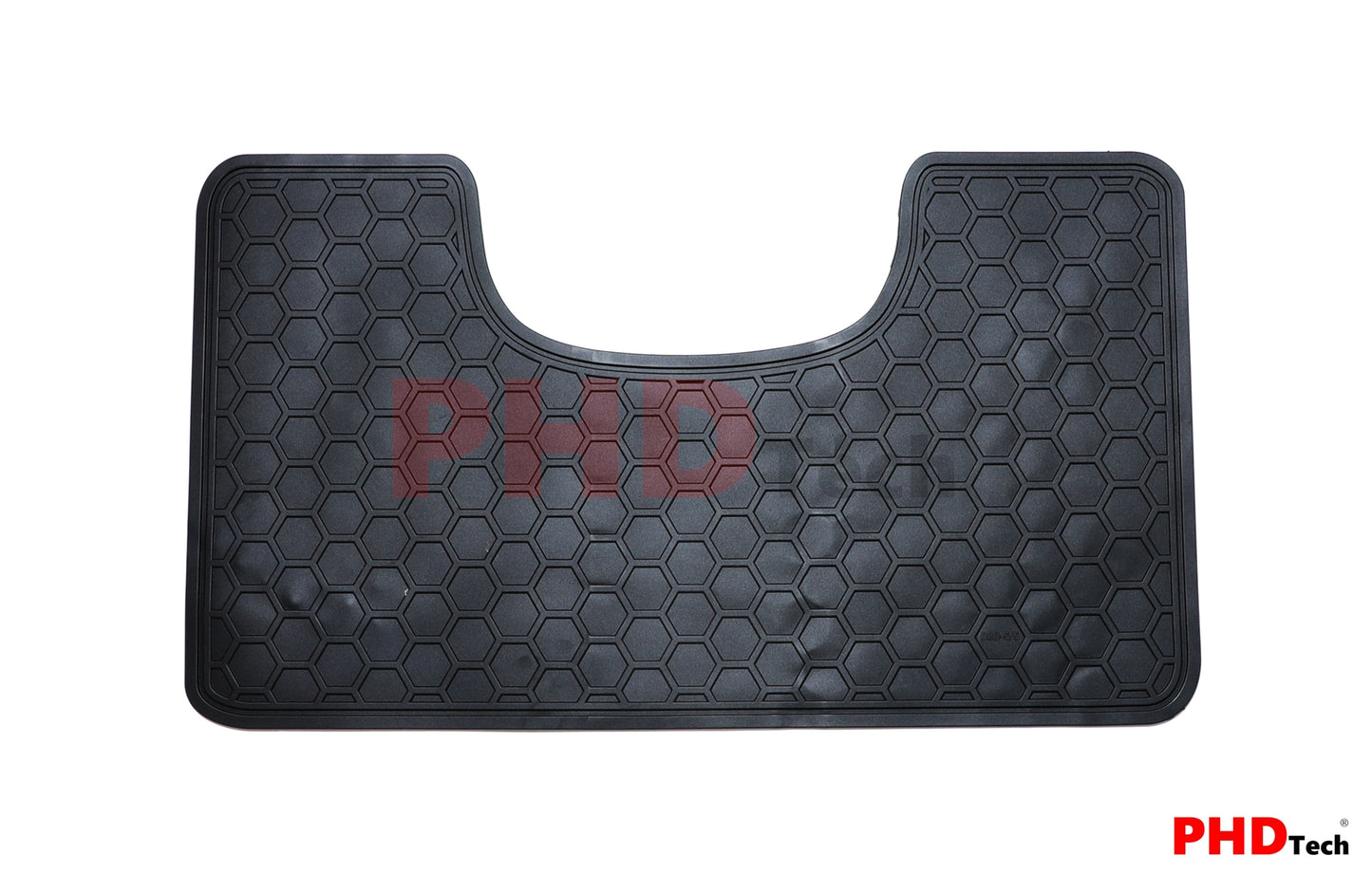 All Weather Rubber Car Floor Mats Fit Mazda CX-5 CX5 KF 2017-