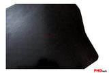 All Weather Rubber Car Boot Liner  Fit All-New 7 Seater MITSUBISHI Outlander Oct. 2021-onwards