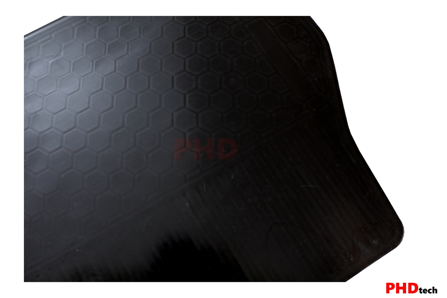 Quality All Weather Rubber Car Floor Mats Fit Mercedes Benz GLE W166 2012~2019