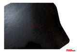 Quality All Weather Rubber Car Floor Mats Fit Mercedes Benz GLE / GLS 2019~